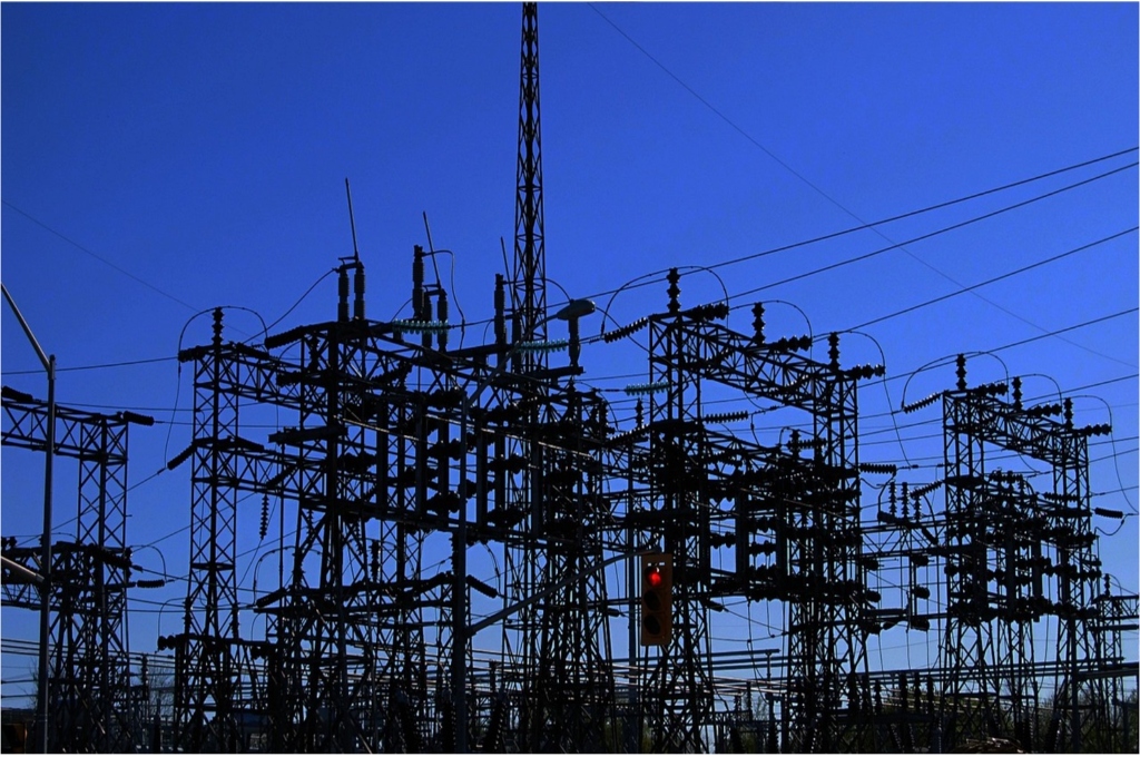 Onda de calor aumentará costos de electricidad para industrias
